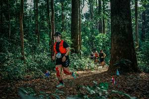 BIB: 
                            <button type="button" onclick="openModal(26127901)" class="btn btn-primary btn-sm float-right btn-popup" data-toggle="modal" data-target=".modal-high-quality">
                        <i class="fas fa-shopping-cart"></i> Add to Cart
                    </button>
                                            <button type="button" onclick="isThisMe(26127901, true)" class="btn btn-success btn-sm float-right btn-popup btn-isme hidden" data-toggle="tooltip" data-placement="bottom" title="นี่คือรูปของคุณใช่ไหม คลิกที่นี่เพื่อเอาเข้าอัลบั้ม">
                        <i class="fas fa-plus"></i> Add to album
                    </button>
                    <button type="button" onclick="isThisMe(26127901, false)" class="btn btn-warning btn-sm float-right btn-popup btn-isnotme hidden">
                        <i class="fas fa-ban"></i> Remove from album
                    </button>